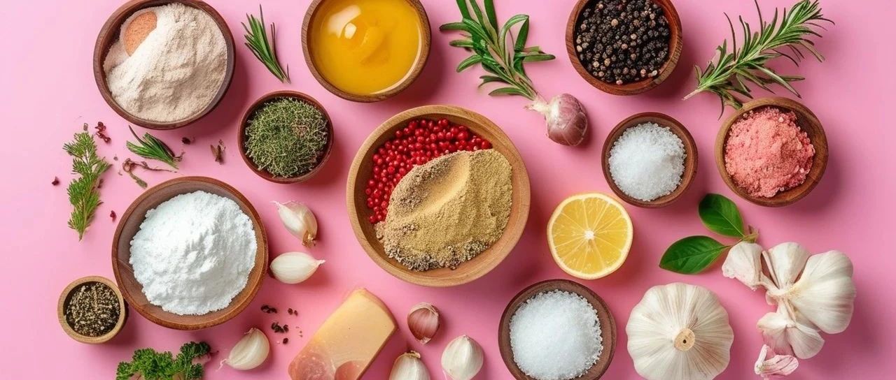 1530万意向订单达成!SIAL秋冬食采节圆满收官