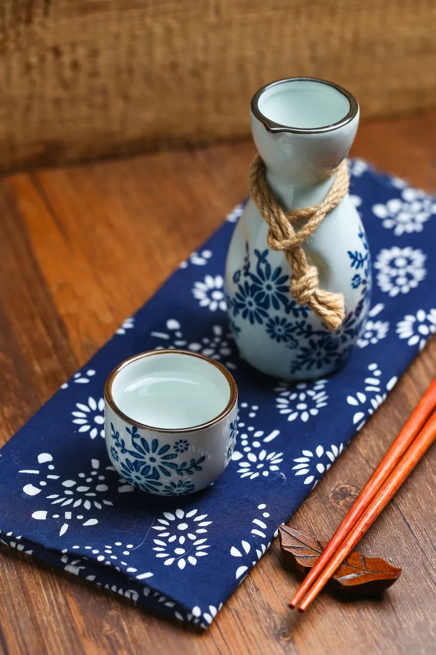 SIAL西雅国际食品展