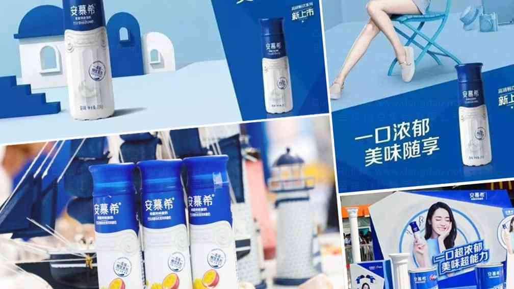 SIAL西雅国际食品展