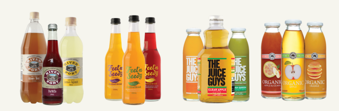 SIAL西雅国际食品展