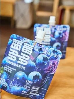 SIAL西雅展(上海)