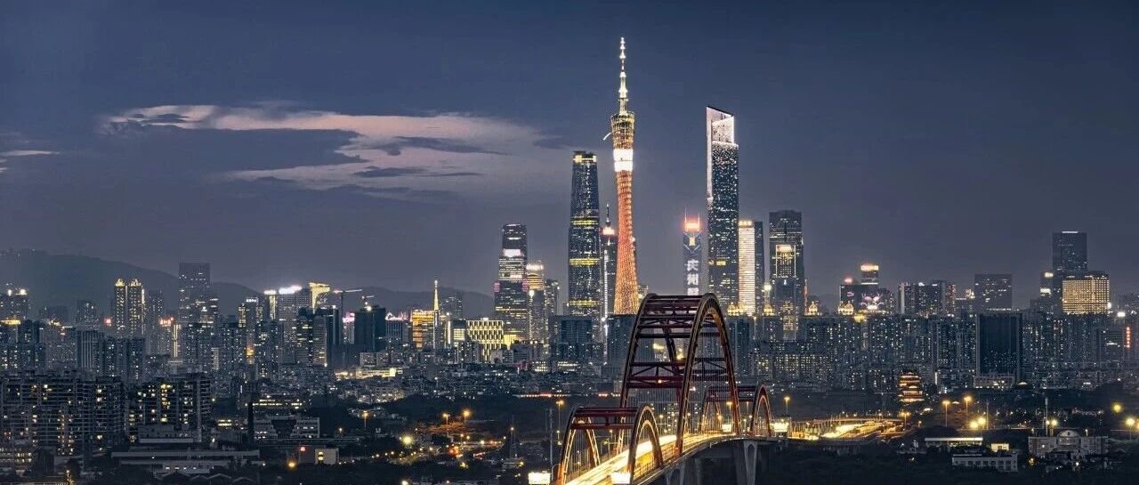 关于2026 SIAL西雅展(深圳)时间地点的变更通知