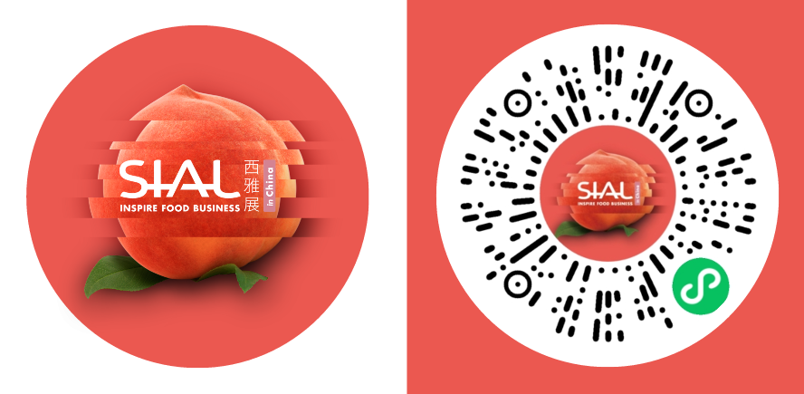 积分商城,您的专属福利站