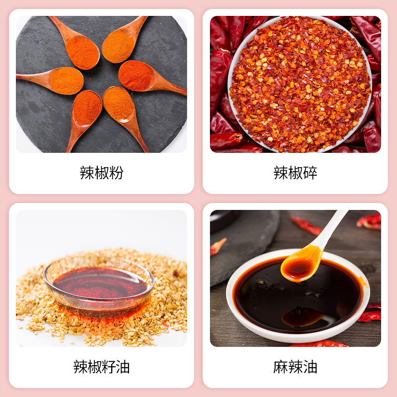 2025 SIAL 西雅展(上海)