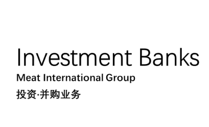 东北在担保 I 宾西集团 I 太平湾 I 优合集团