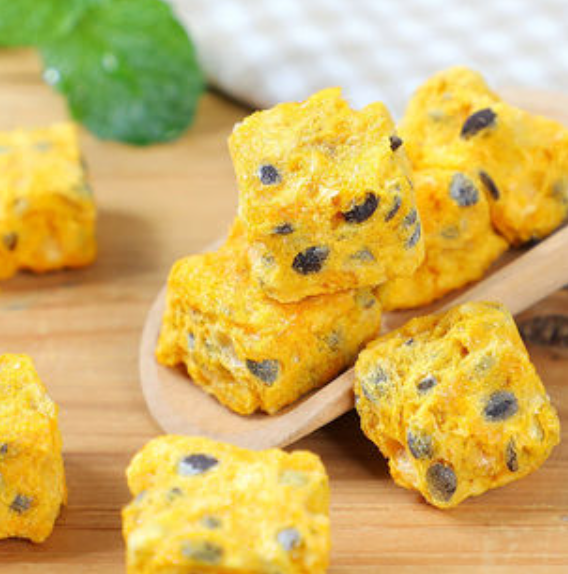 SIAL西雅展(深圳)