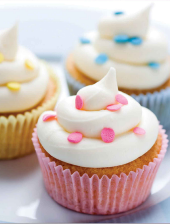 SIAL西雅国际食品展