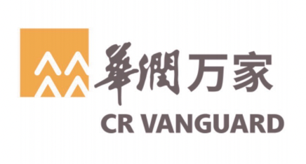 SIAL西雅国际食品展