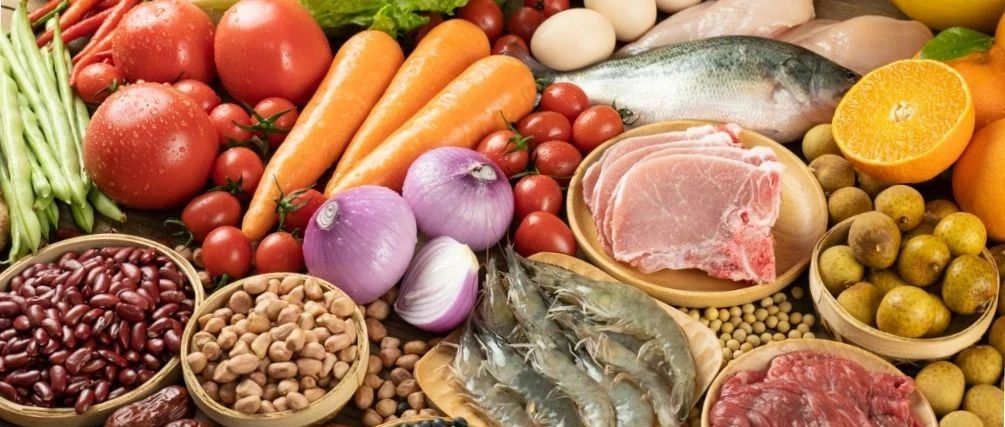 2027年,营养健康食品行业规模有望超8000亿