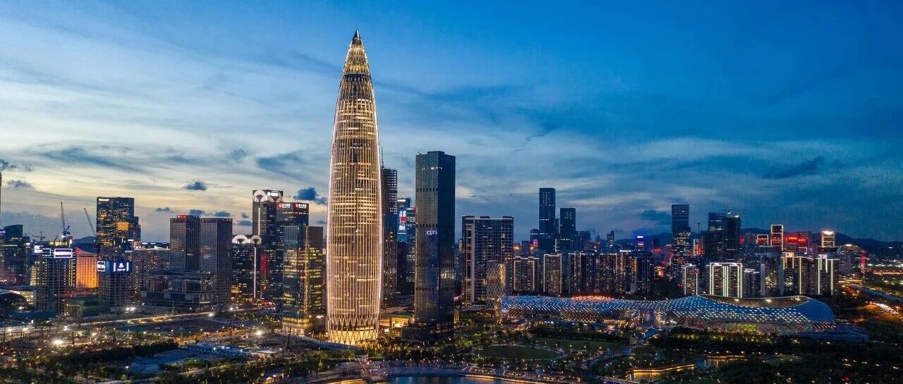 《点击获取2025SIAL西雅展深圳展后报告》