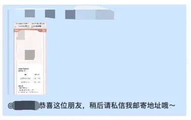 SIAL西雅国际食品展