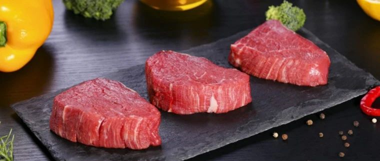 上新品了!西雅|5月来上海,采购全球新奇特食饮爆品!