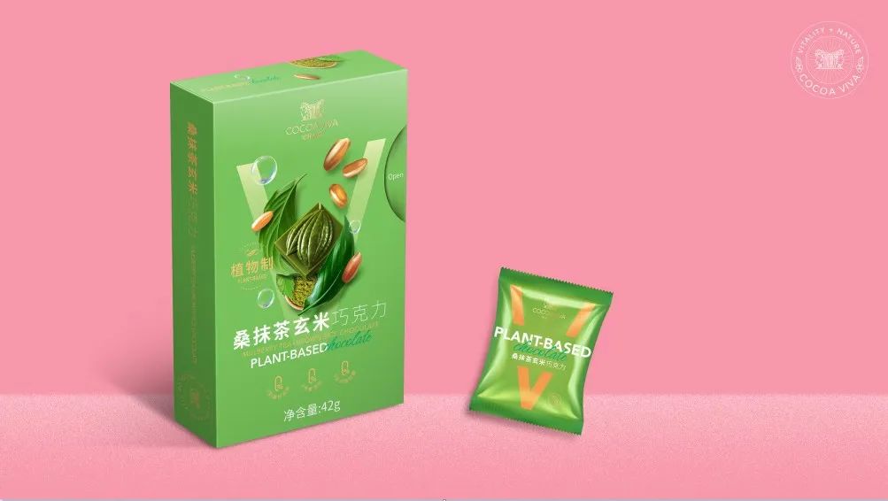 SIAL西雅国际食品展