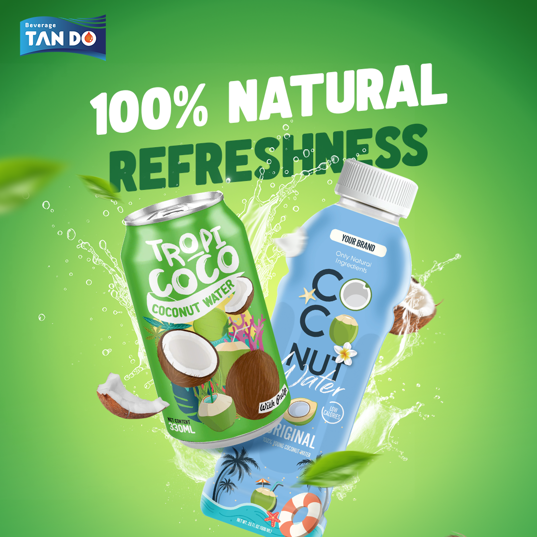 SIAL西雅国际食品展