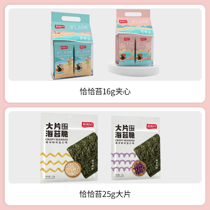 SIAL西雅展(上海)