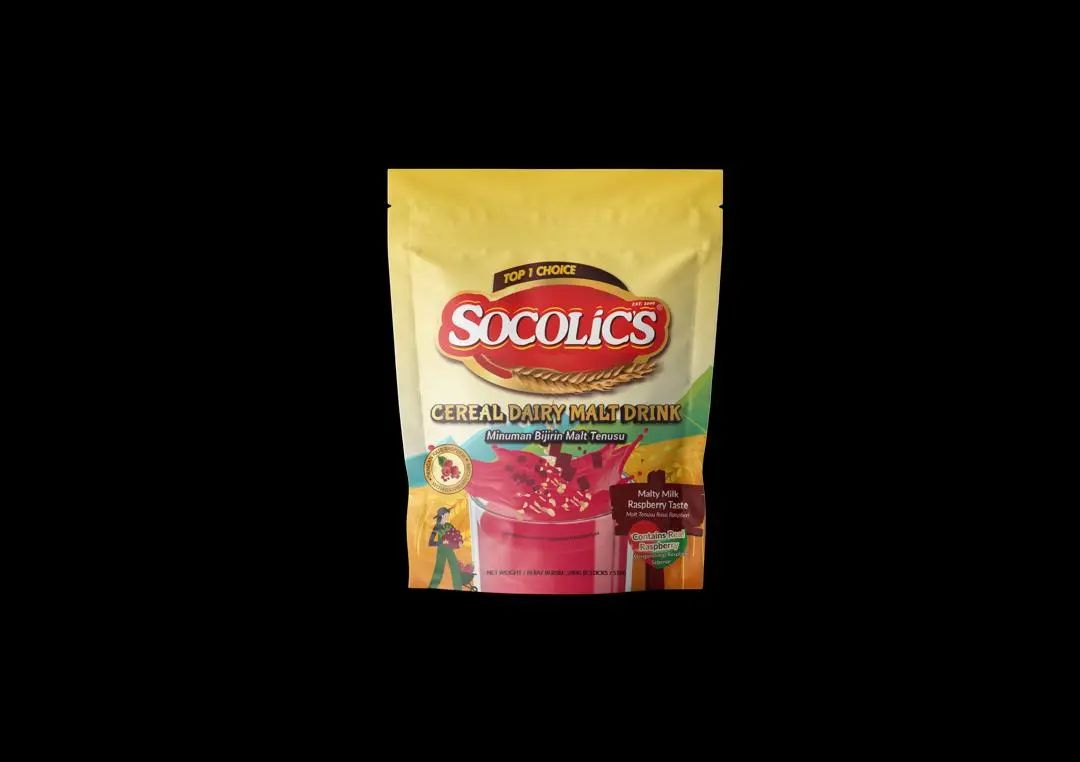 SIAL西雅国际食品展