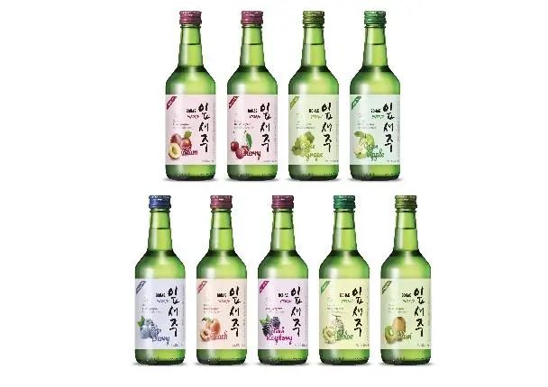 SIAL西雅国际食品展