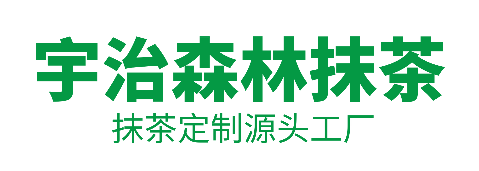 SIAL西雅国际食品展