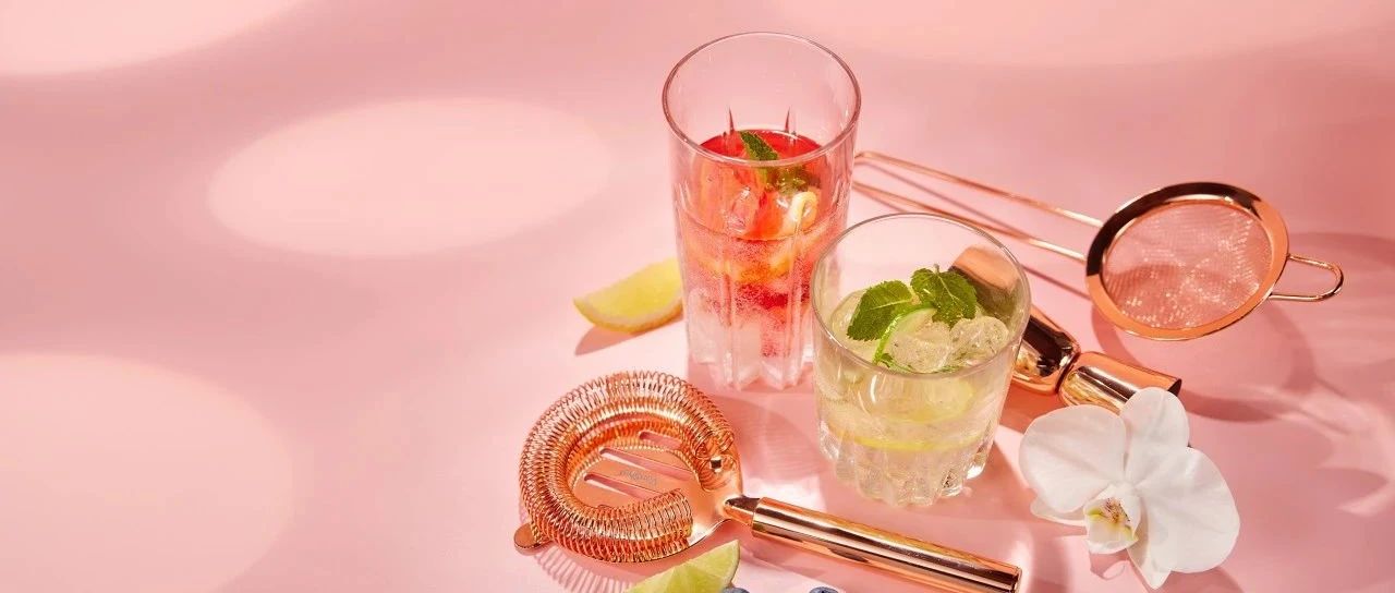 必看!这些国际展商首秀,红酒、冷冻水果、薯片等爆品齐聚,惊艳这个夏季!