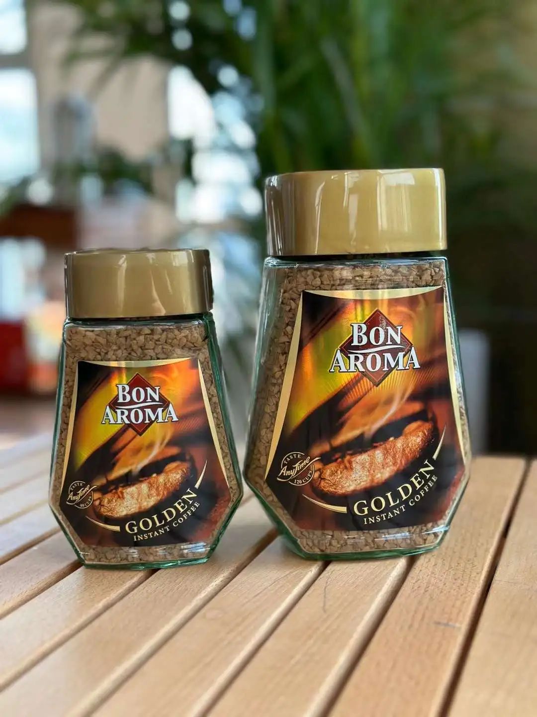 SIAL西雅国际食品展