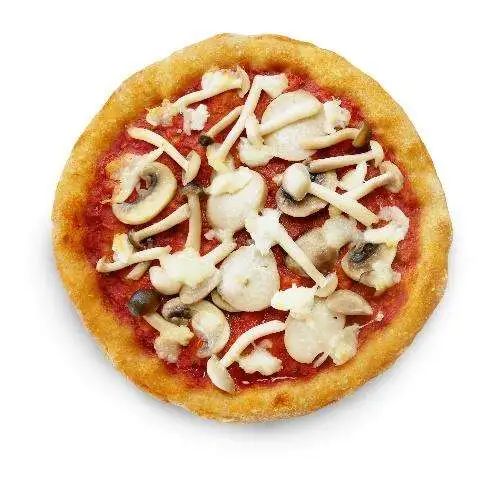 SIAL西雅国际食品展