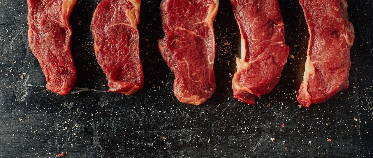 中国贸易报:SIAL西雅展落户中国24年 中法展会促进彼此经贸合作