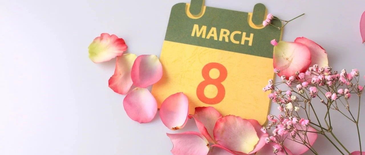 重磅!F&B女性领袖私董会5月19日上海举行 绽放食饮“她”力量