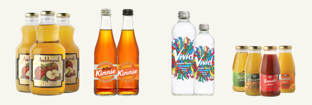 SIAL西雅展(上海)