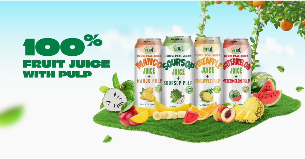 SIAL西雅国际食品展