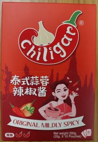 SIAL西雅国际食品展