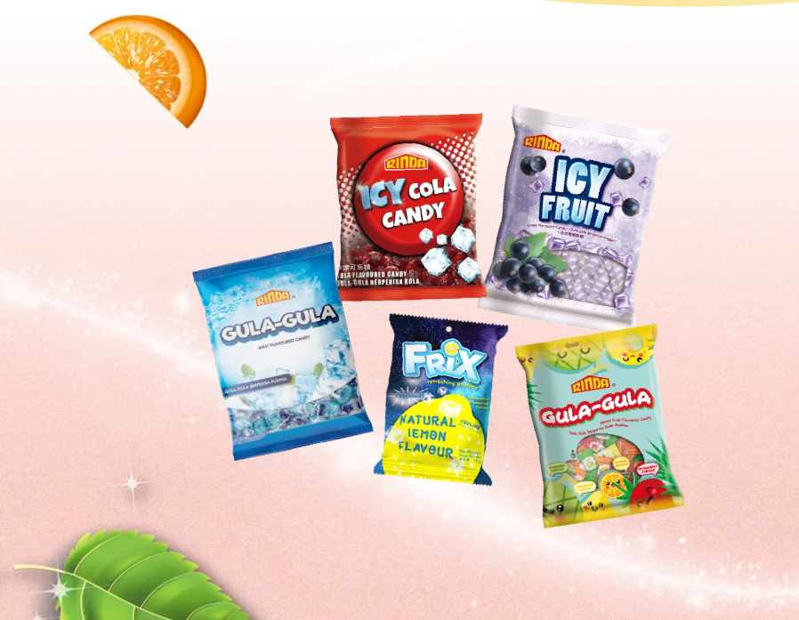 SIAL西雅国际食品展