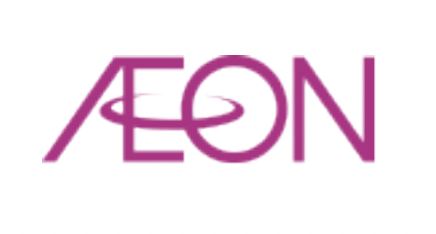 SIAL西雅国际食品展