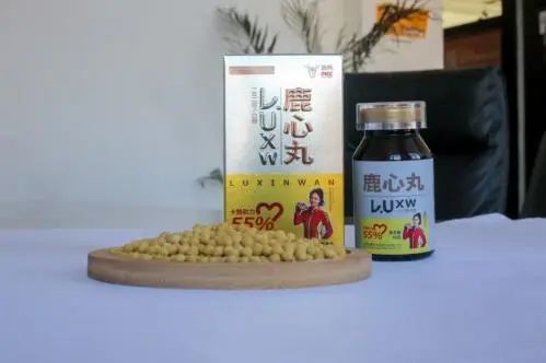SIAL西雅国际食品展