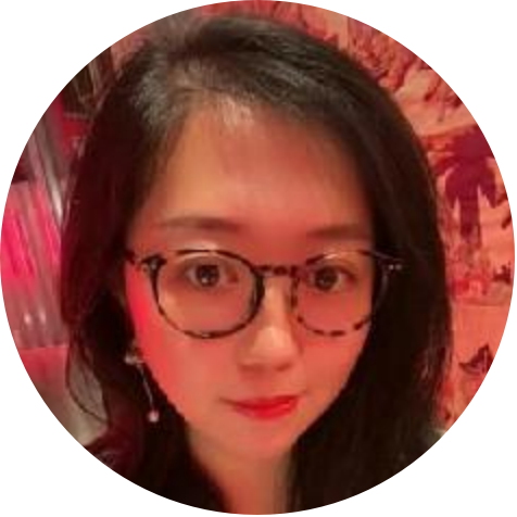 @林吃吃 玩耍中