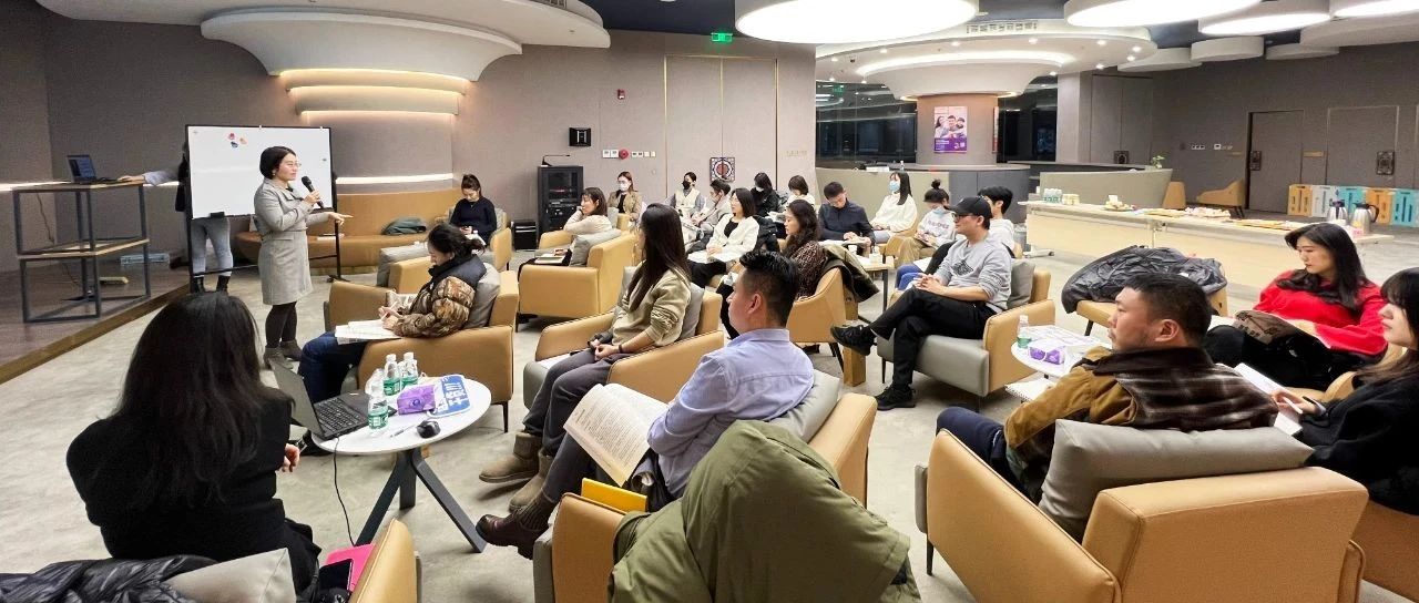 2024 SIAL西雅展 | 一次参展服务全年,高质高效跑赢市场