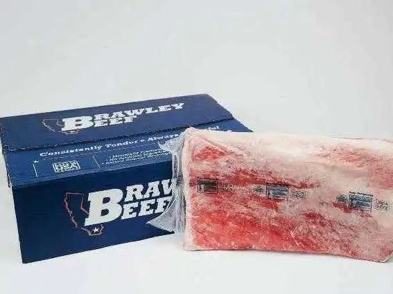 SIAL西雅国际食品展