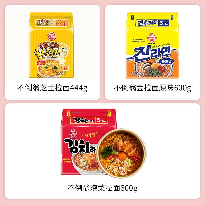 SIAL西雅展(上海)