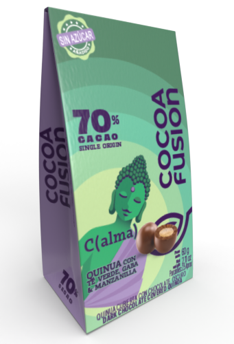 SIAL西雅展(上海)