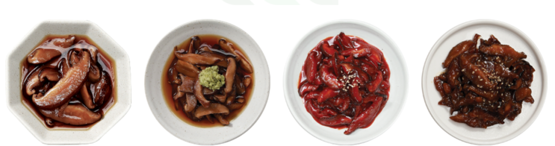 SIAL西雅国际食品展