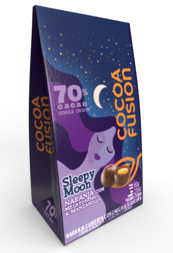 SIAL西雅展(上海)