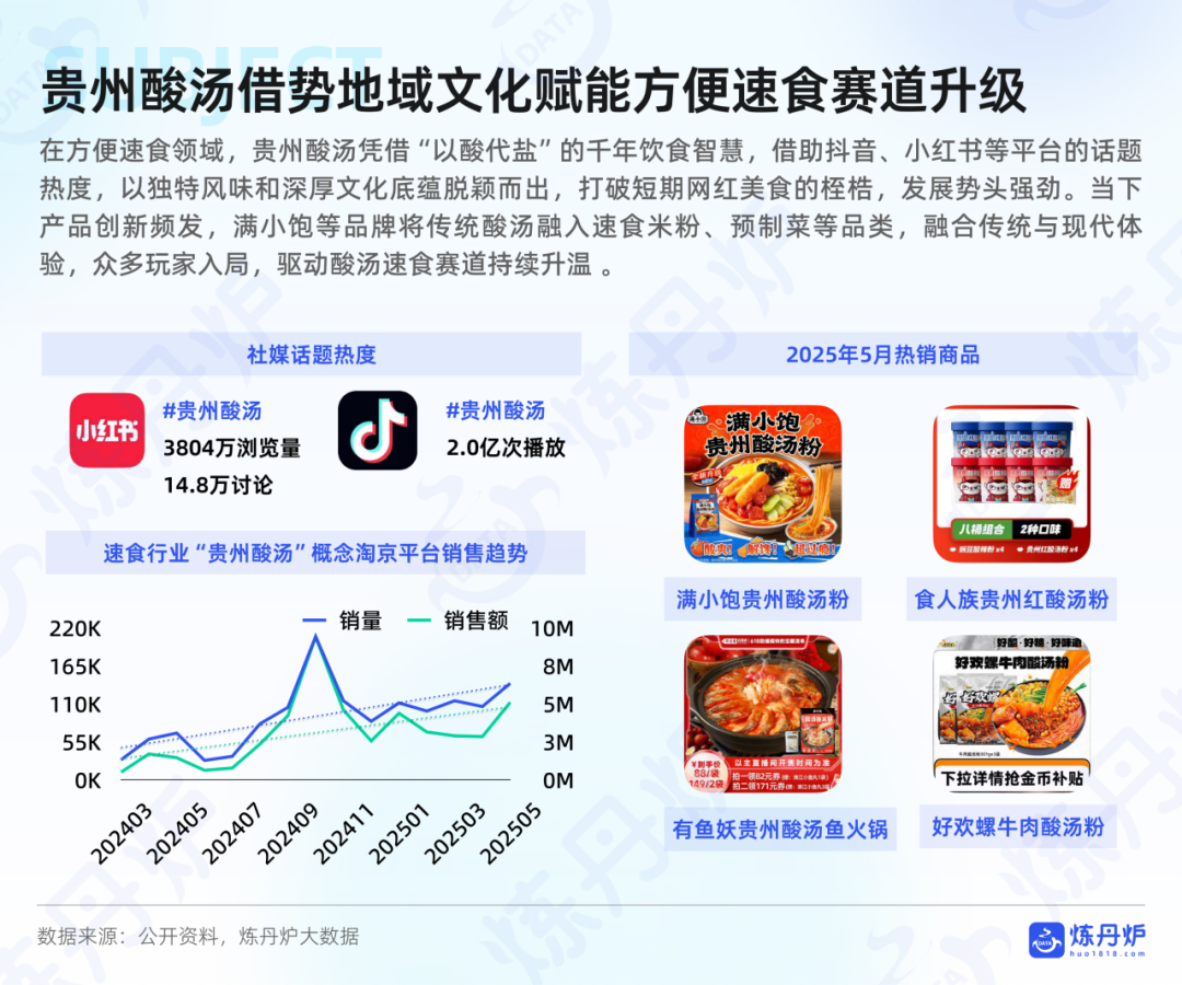 SIAL西雅国际食品展