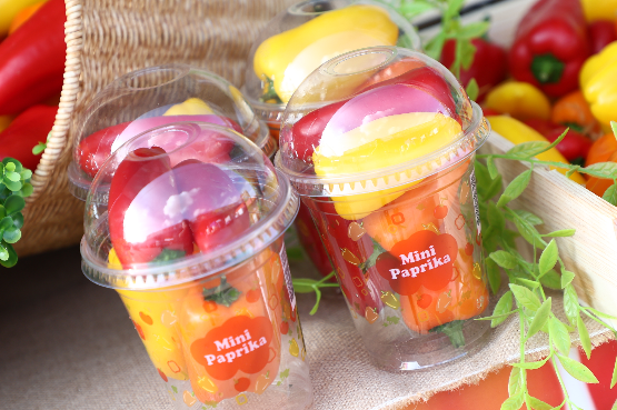 SIAL西雅展(上海)