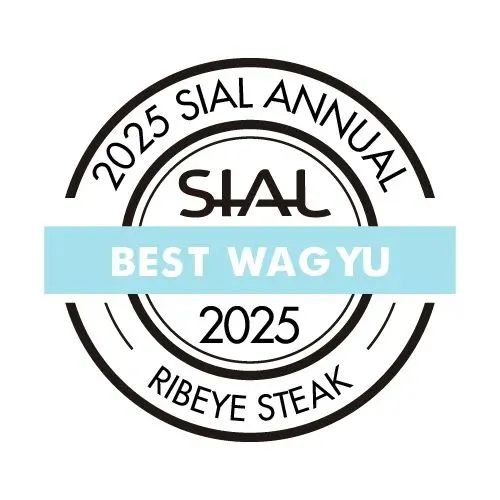 SIAL西雅展(上海)