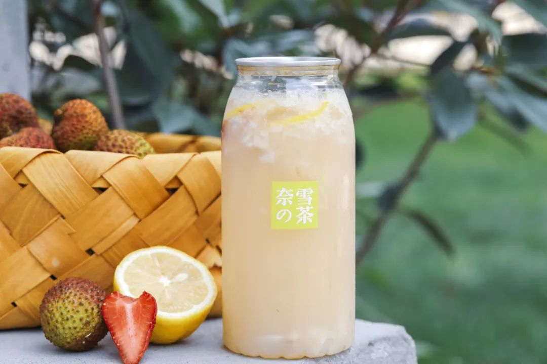 SIAL西雅国际食品展