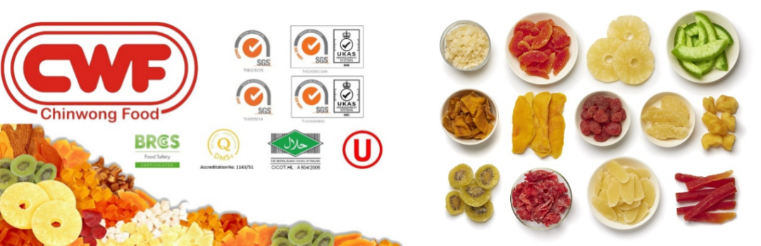 SIAL西雅国际食品展