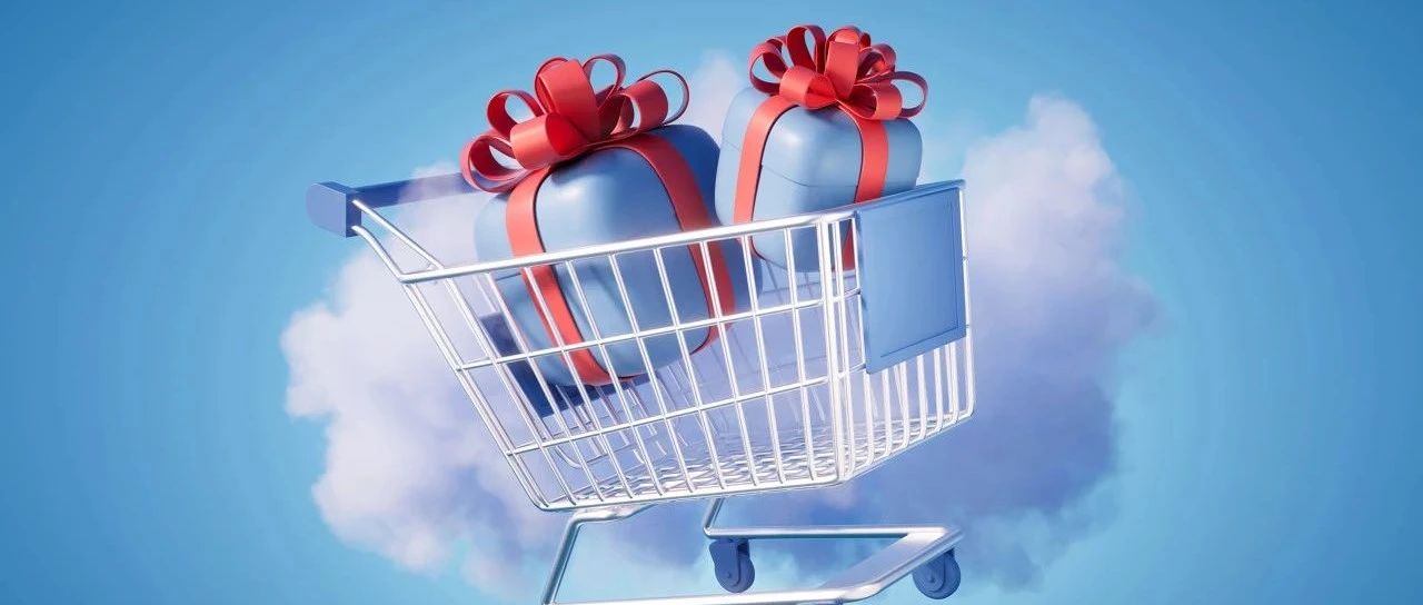 分享你的选品美食故事,赢取SIAL西雅展专属好礼!