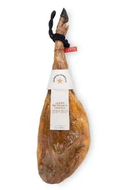 SIAL西雅国际食品展