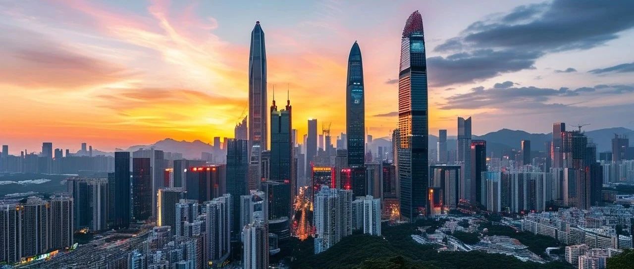 免费入场抢定秋冬爆品,SIAL西雅展深圳参观报名火爆进行中!