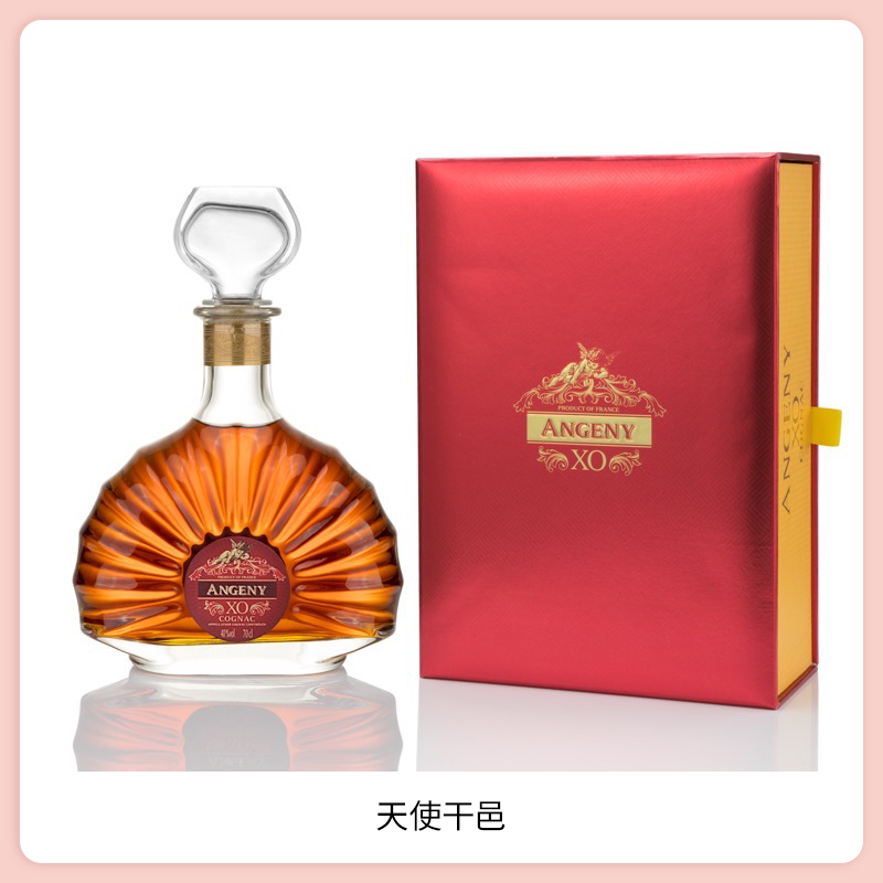 SIAL西雅国际食品展