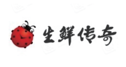 SIAL西雅国际食品展